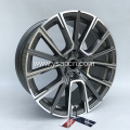 7 series 5series 3series X6 X5 Forged Rims